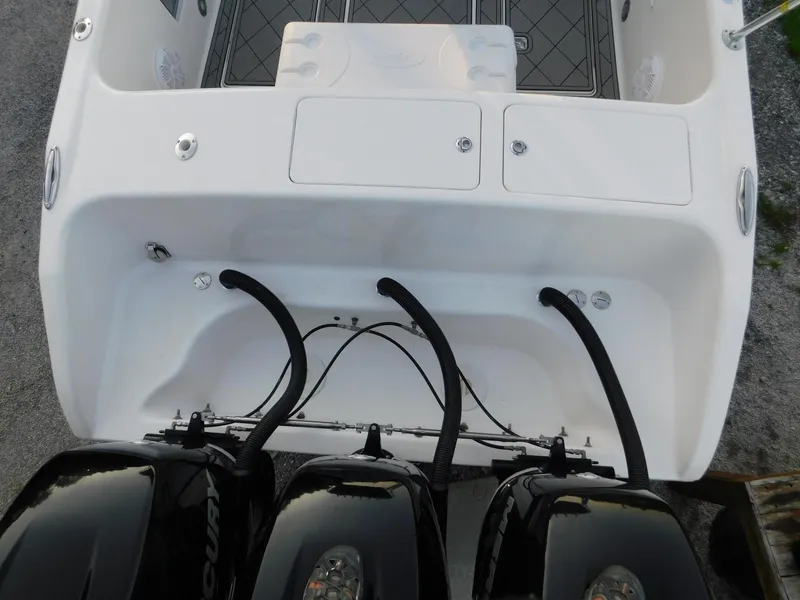 Slide: The Image of Solid Craft LIMITED 40 2005 - 62