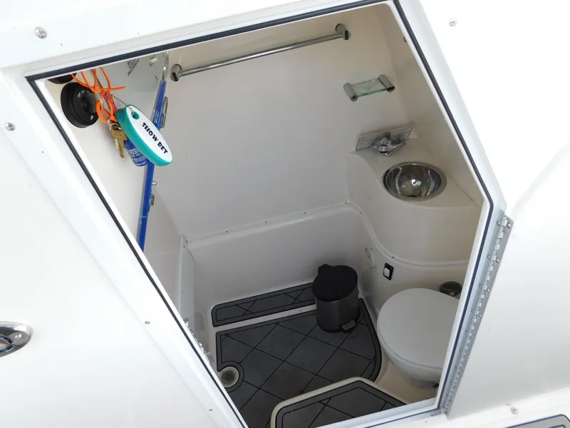 Slide: The Image of Solid Craft LIMITED 40 2005 - 64