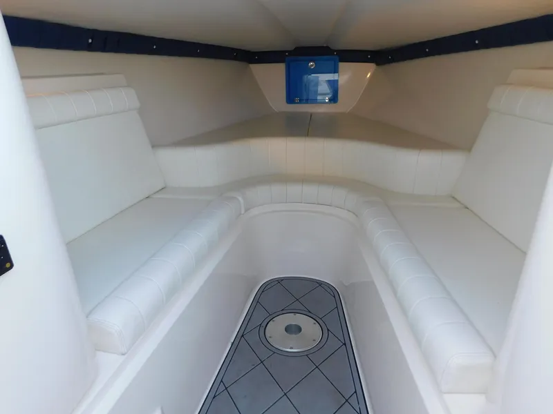 Slide: The Image of Solid Craft LIMITED 40 2005 - 65