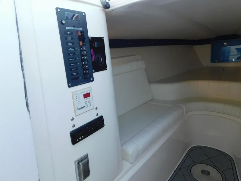 Slide: The Image of Solid Craft LIMITED 40 2005 - 66