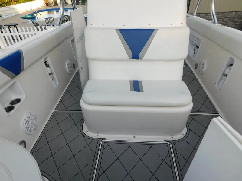 Slide: The Image of Solid Craft LIMITED 40 2005 - 67