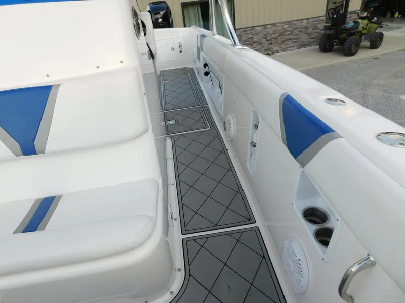 Slide: The Image of Solid Craft LIMITED 40 2005 - 68