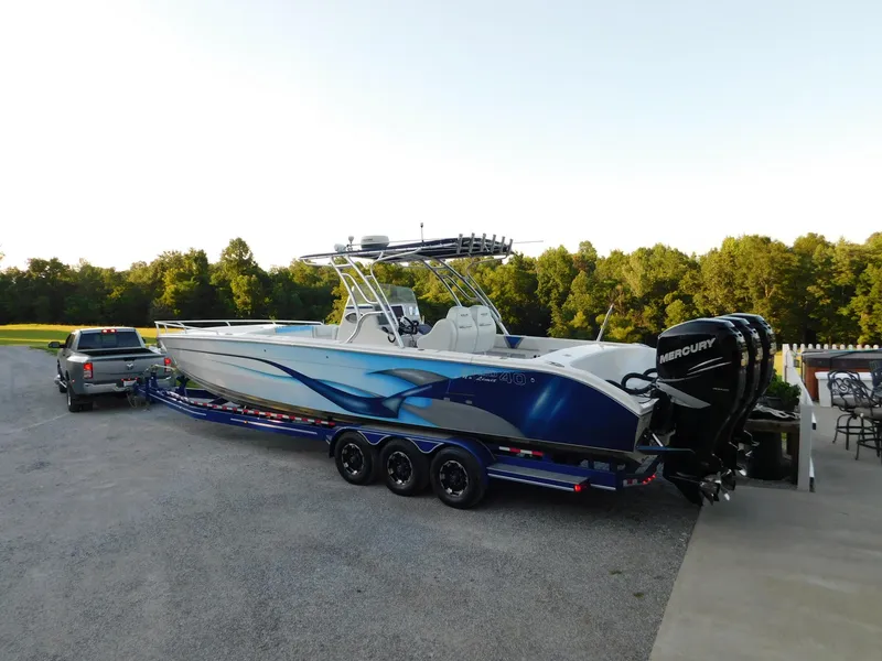 Slide: The Image of Solid Craft LIMITED 40 2005 - 69