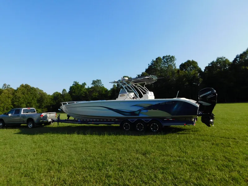 Slide: The Image of Solid Craft LIMITED 40 2005 - 70