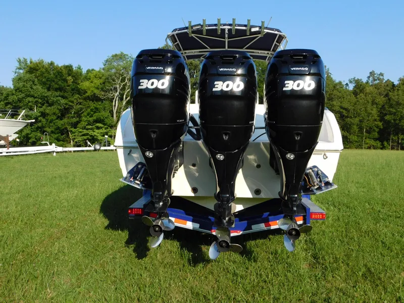 Slide: The Image of Solid Craft LIMITED 40 2005 - 71