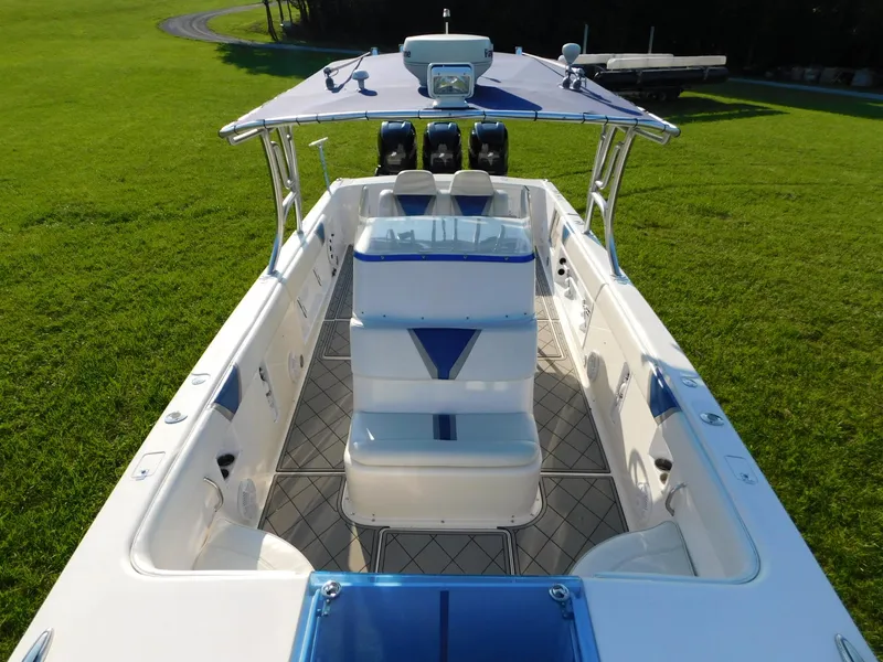 Slide: The Image of Solid Craft LIMITED 40 2005 - 72