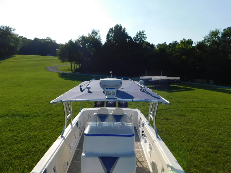 Slide: The Image of Solid Craft LIMITED 40 2005 - 73