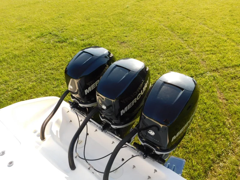 Slide: The Image of Solid Craft LIMITED 40 2005 - 74