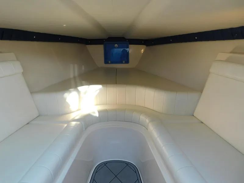 Slide: The Image of Solid Craft LIMITED 40 2005 - 77