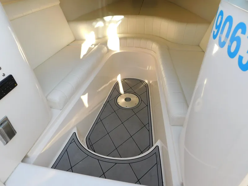 Slide: The Image of Solid Craft LIMITED 40 2005 - 78