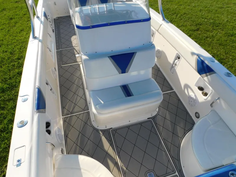 Slide: The Image of Solid Craft LIMITED 40 2005 - 80