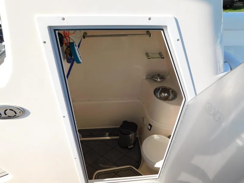 Slide: The Image of Solid Craft LIMITED 40 2005 - 81