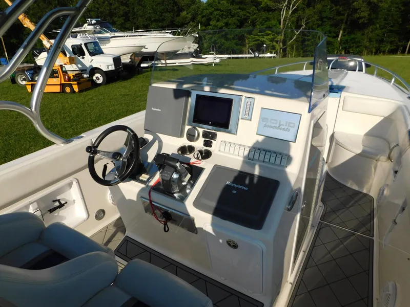 Slide: The Image of Solid Craft LIMITED 40 2005 - 82