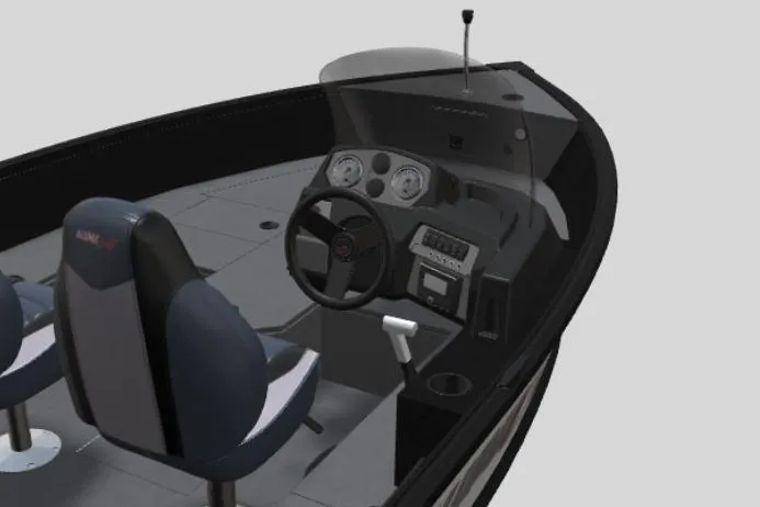 Slide: The Image of Manufacturer Provided Image: Manufacturer Provided Image - 5