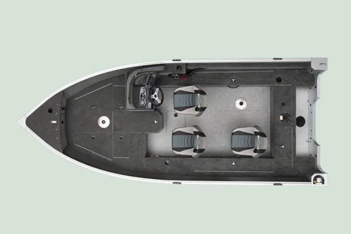 Slide: The Image of Manufacturer Provided Image: Manufacturer Provided Image - 6