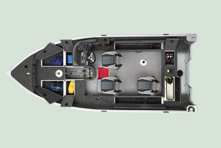 Slide: The Image of Manufacturer Provided Image: Manufacturer Provided Image - 7