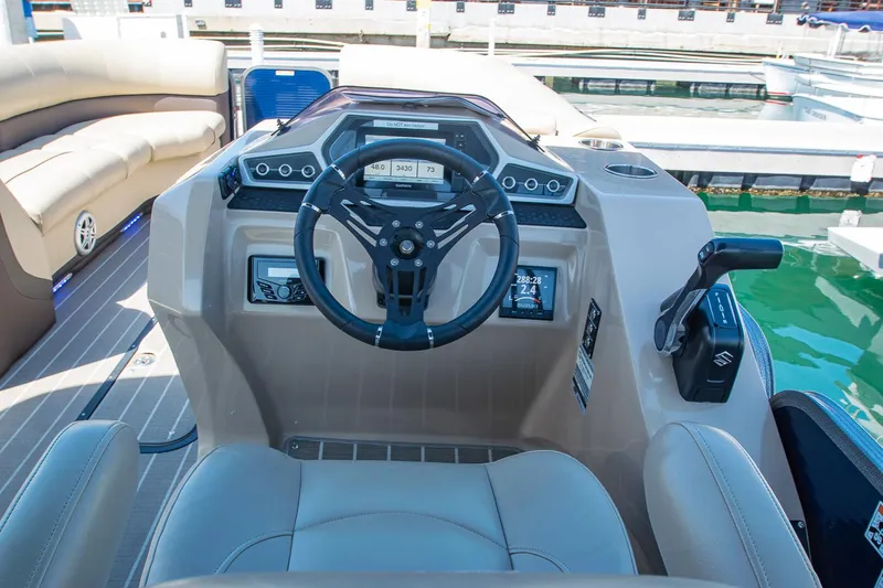 Slide: The Image of Manitou Oasis SHP 2021 - 50