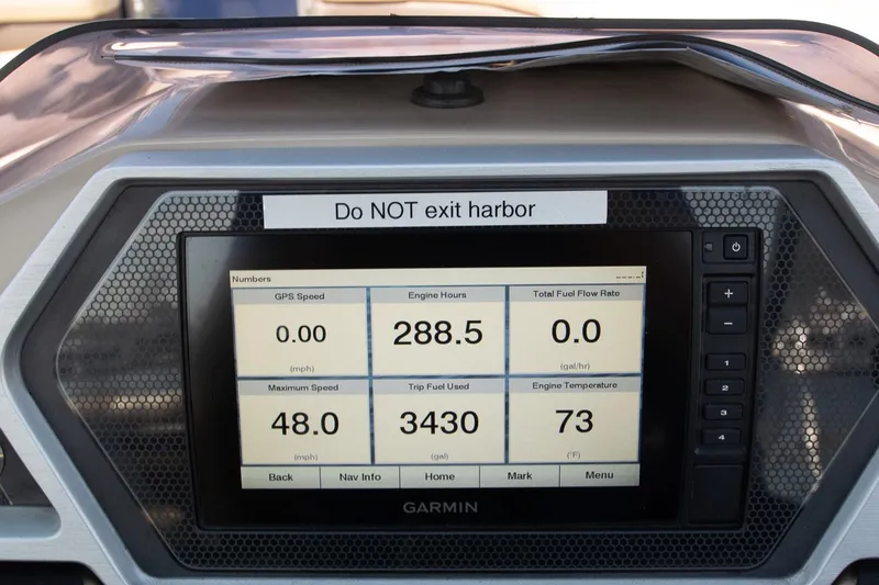 Slide: The Image of Manitou Oasis SHP 2021 - 53