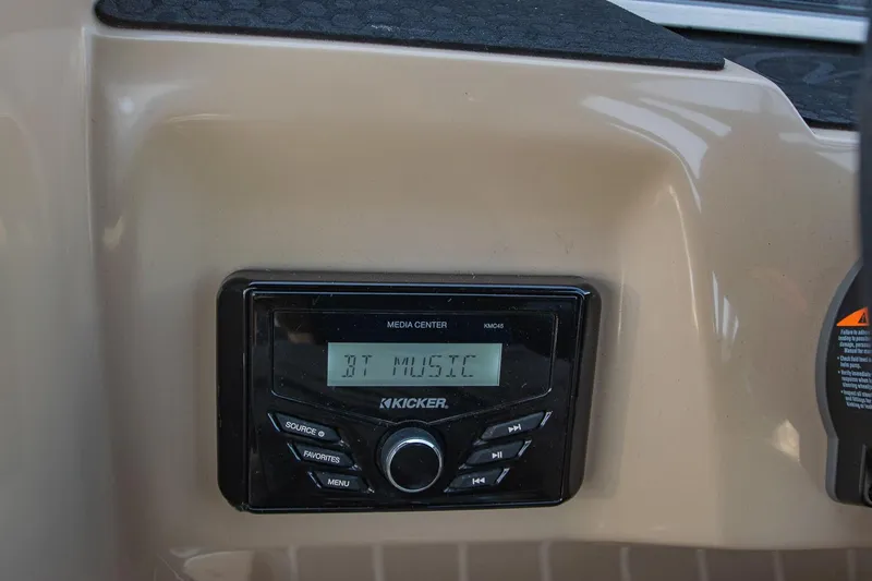 Slide: The Image of Manitou Oasis SHP 2021 - 54