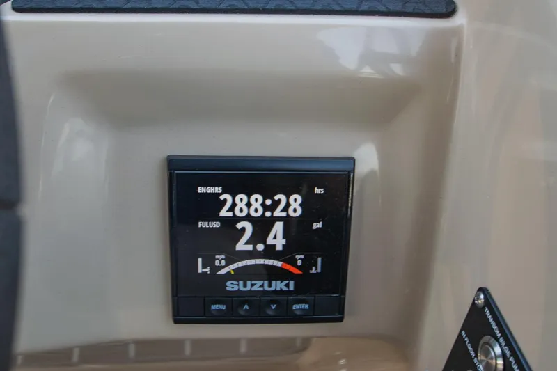 Slide: The Image of Manitou Oasis SHP 2021 - 55