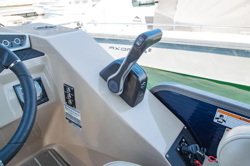 Slide: The Image of Manitou Oasis SHP 2021 - 57