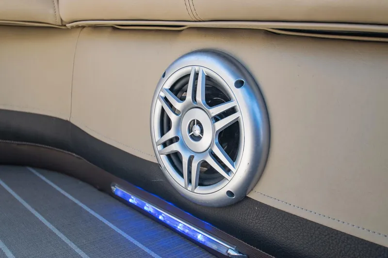 Slide: The Image of Manitou Oasis SHP 2021 - 58