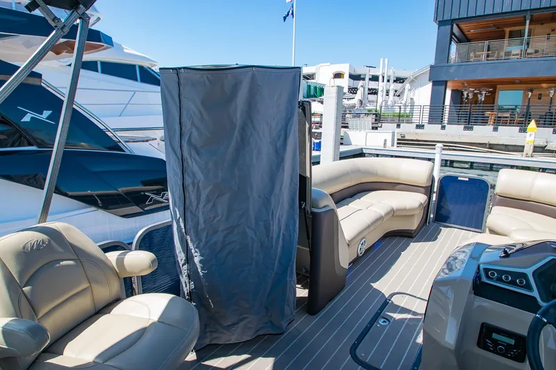 Slide: The Image of Manitou Oasis SHP 2021 - 59