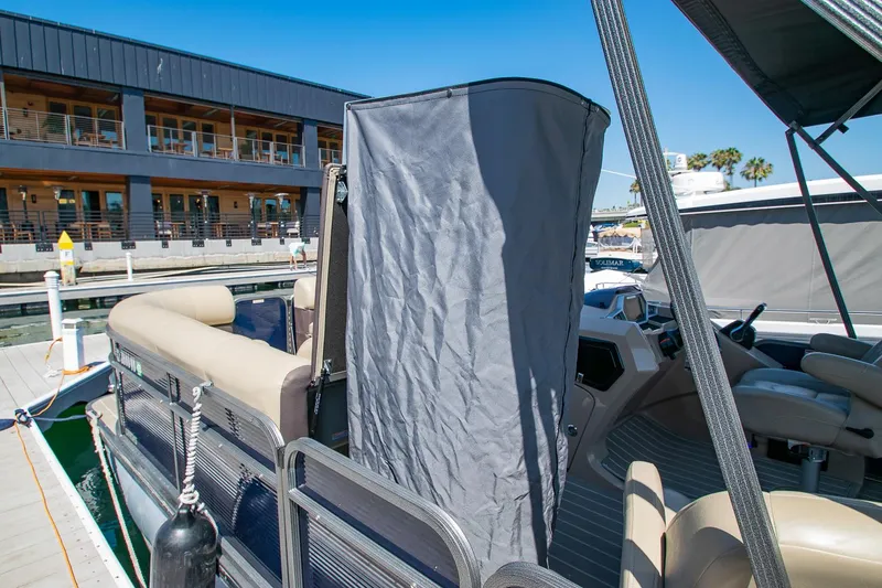 Slide: The Image of Manitou Oasis SHP 2021 - 60