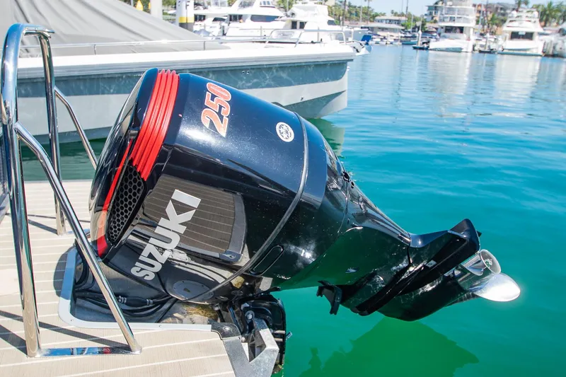 Slide: The Image of Manitou Oasis SHP 2021 - 61