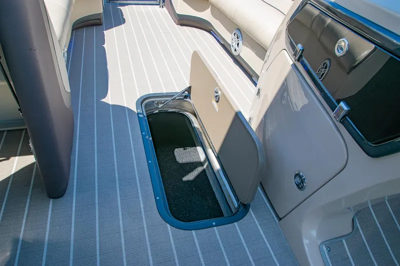 Slide: The Image of Manitou Oasis SHP 2021 - 63