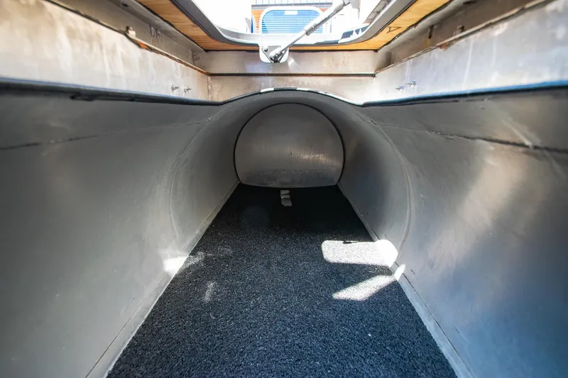 Slide: The Image of Manitou Oasis SHP 2021 - 64