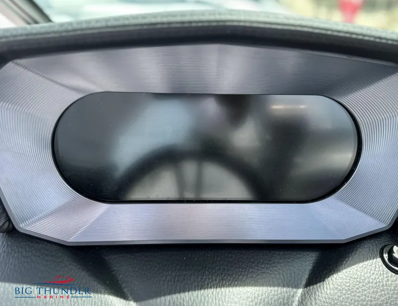 Slide: The Image of MasterCraft X24 2023 - 42