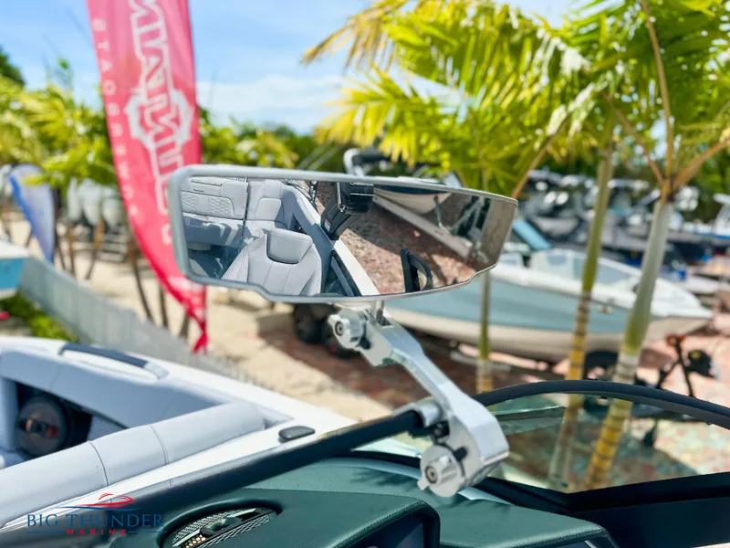 Slide: The Image of MasterCraft X24 2023 - 51