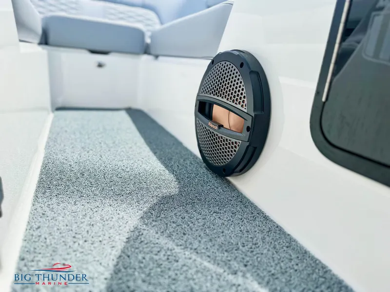 Slide: The Image of MasterCraft X24 2023 - 53