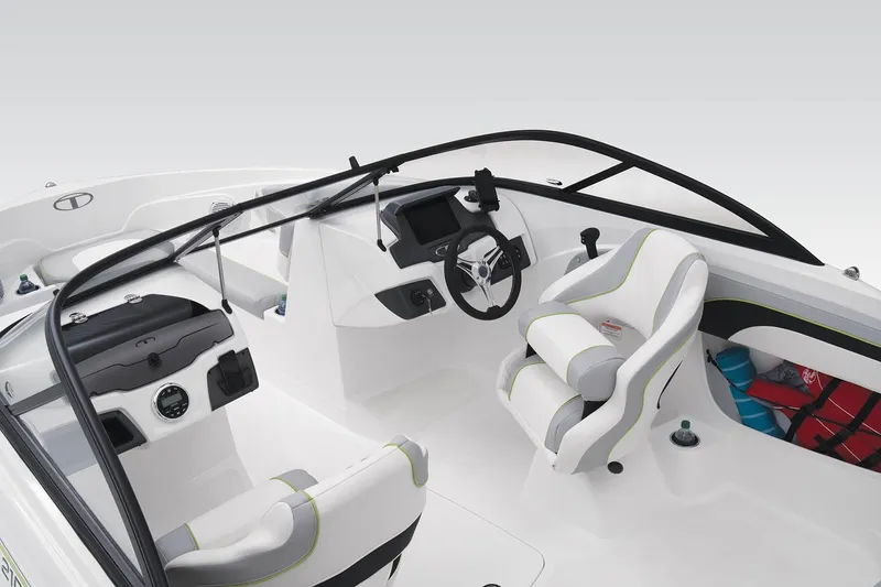 Slide: The Image of Manufacturer Provided Image - 32