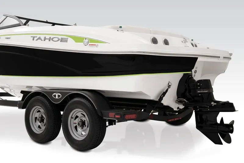 Slide: The Image of Manufacturer Provided Image - 54