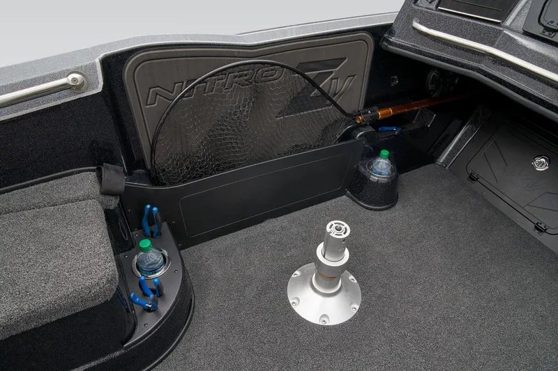 Slide: The Image of Nitro ZV20 Pro - 42