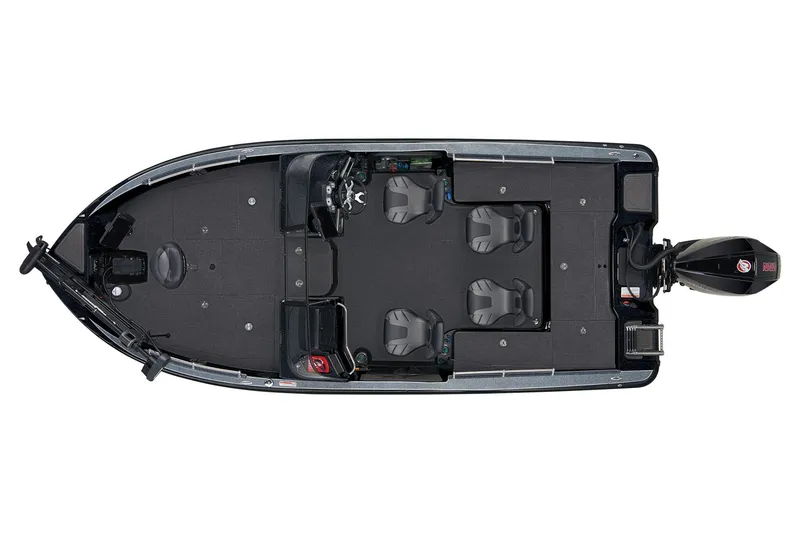 Slide: The Image of Nitro ZV20 Pro - 9