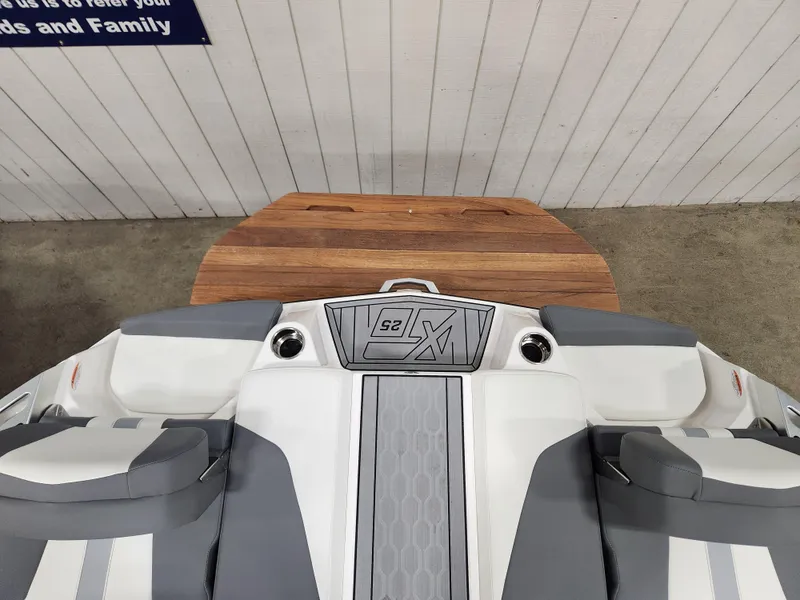 Slide: The Image of Image 10 - 10