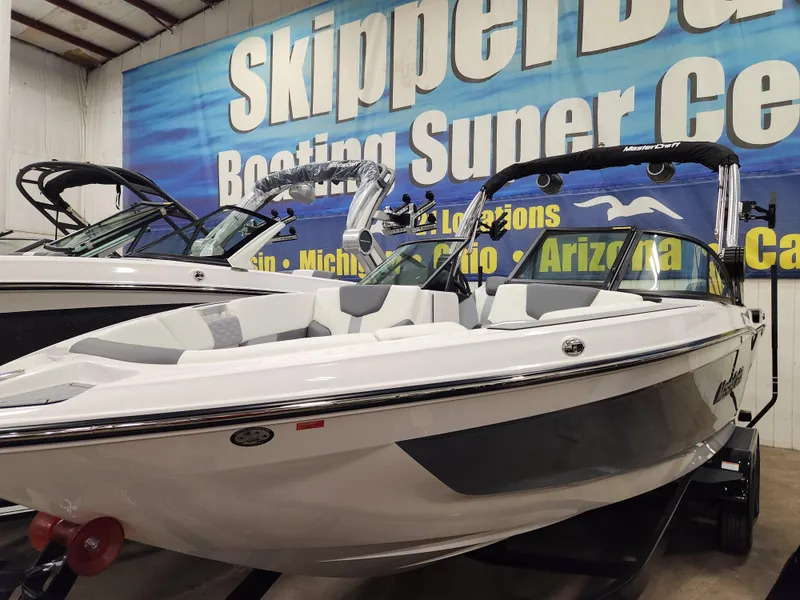 Slide: The Image of Image 2 - 2