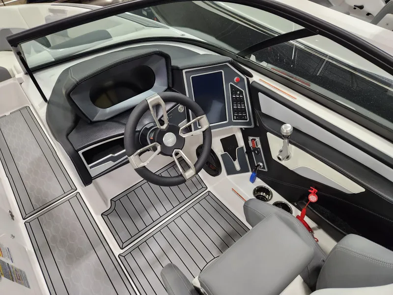 Slide: The Image of Image 5 - 5