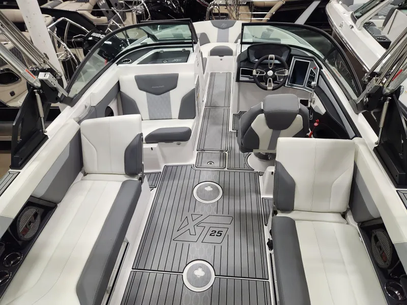 Slide: The Image of Image 7 - 7