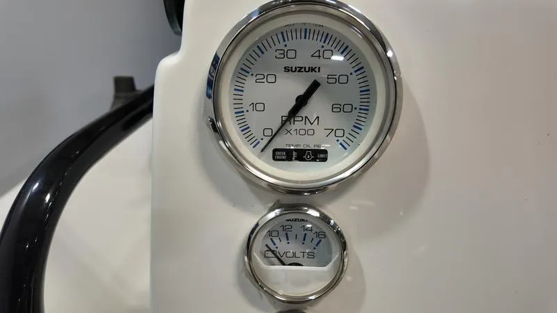 Slide: The Image of Sundance DX20 - 10