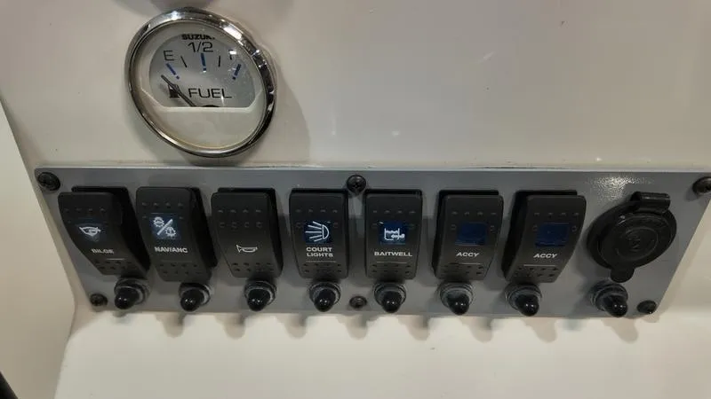 Slide: The Image of Sundance DX20 - 11