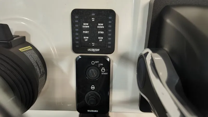 Slide: The Image of Sundance DX20 - 12