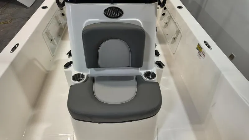 Slide: The Image of Sundance DX20 - 14