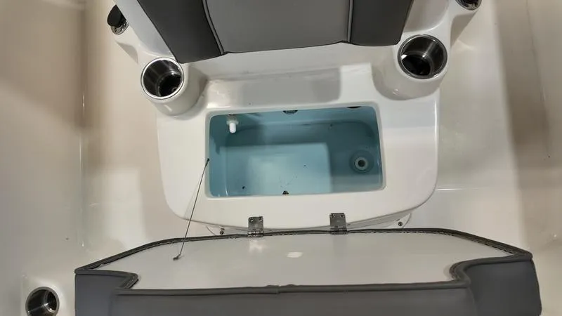 Slide: The Image of Sundance DX20 - 15