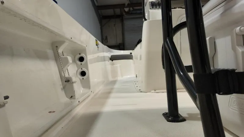 Slide: The Image of Sundance DX20 - 17