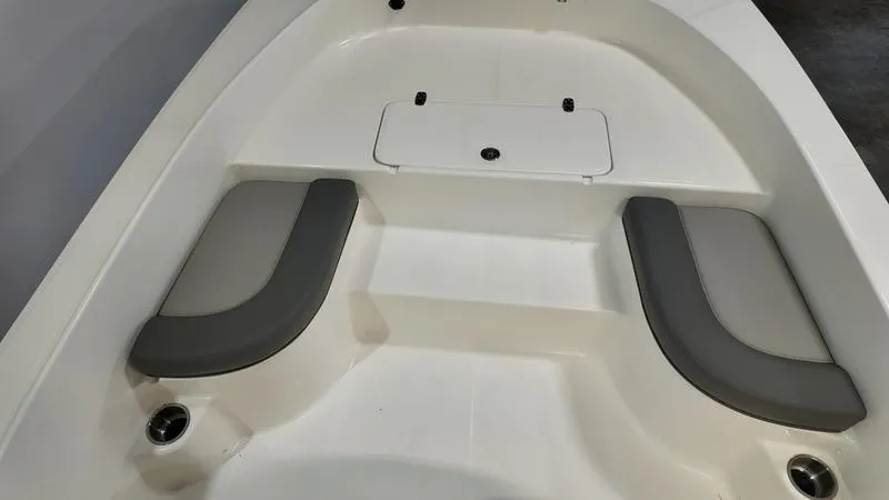 Slide: The Image of Sundance DX20 - 18