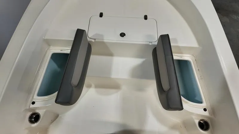 Slide: The Image of Sundance DX20 - 19